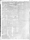 Dublin Evening Post Thursday 16 January 1823 Page 2