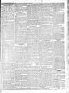 Dublin Evening Post Thursday 16 January 1823 Page 3