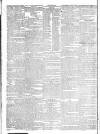Dublin Evening Post Saturday 18 January 1823 Page 2