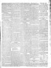 Dublin Evening Post Saturday 18 January 1823 Page 3