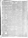 Dublin Evening Post Tuesday 21 January 1823 Page 2