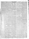 Dublin Evening Post Tuesday 21 January 1823 Page 3