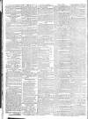 Dublin Evening Post Thursday 23 January 1823 Page 2