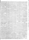 Dublin Evening Post Thursday 23 January 1823 Page 3