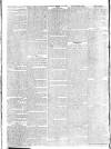 Dublin Evening Post Thursday 23 January 1823 Page 4