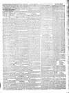 Dublin Evening Post Saturday 25 January 1823 Page 3