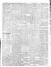 Dublin Evening Post Tuesday 28 January 1823 Page 3