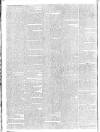 Dublin Evening Post Tuesday 28 January 1823 Page 4