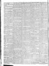 Dublin Evening Post Thursday 30 January 1823 Page 2