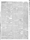 Dublin Evening Post Thursday 30 January 1823 Page 3
