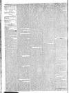 Dublin Evening Post Thursday 30 January 1823 Page 4