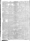 Dublin Evening Post Saturday 01 February 1823 Page 4