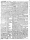 Dublin Evening Post Tuesday 04 February 1823 Page 3