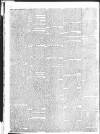 Dublin Evening Post Saturday 08 February 1823 Page 2