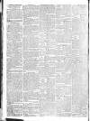 Dublin Evening Post Saturday 08 February 1823 Page 4