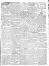 Dublin Evening Post Thursday 13 February 1823 Page 3