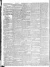 Dublin Evening Post Saturday 15 February 1823 Page 2