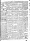 Dublin Evening Post Saturday 15 February 1823 Page 3