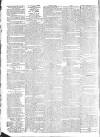 Dublin Evening Post Thursday 20 February 1823 Page 2