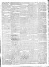 Dublin Evening Post Thursday 20 February 1823 Page 3