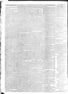 Dublin Evening Post Thursday 20 February 1823 Page 4