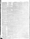 Dublin Evening Post Thursday 27 February 1823 Page 2