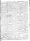 Dublin Evening Post Thursday 27 February 1823 Page 3