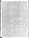 Dublin Evening Post Thursday 27 February 1823 Page 4