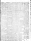 Dublin Evening Post Thursday 06 March 1823 Page 3