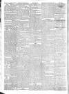 Dublin Evening Post Tuesday 11 March 1823 Page 2