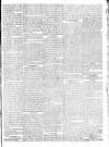 Dublin Evening Post Tuesday 11 March 1823 Page 3