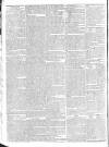 Dublin Evening Post Tuesday 11 March 1823 Page 4