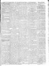 Dublin Evening Post Thursday 13 March 1823 Page 3