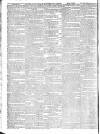 Dublin Evening Post Saturday 15 March 1823 Page 2