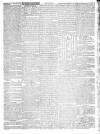 Dublin Evening Post Saturday 15 March 1823 Page 3