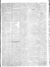 Dublin Evening Post Tuesday 18 March 1823 Page 3