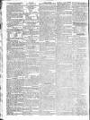 Dublin Evening Post Thursday 20 March 1823 Page 2