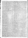 Dublin Evening Post Thursday 20 March 1823 Page 4