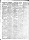 Dublin Evening Post Saturday 22 March 1823 Page 2