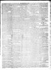 Dublin Evening Post Saturday 22 March 1823 Page 3