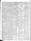 Dublin Evening Post Tuesday 25 March 1823 Page 2