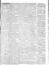 Dublin Evening Post Tuesday 25 March 1823 Page 3