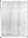 Dublin Evening Post Tuesday 25 March 1823 Page 4