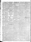 Dublin Evening Post Thursday 27 March 1823 Page 2