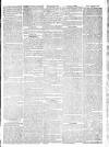 Dublin Evening Post Thursday 27 March 1823 Page 3