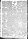Dublin Evening Post Saturday 29 March 1823 Page 2