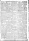 Dublin Evening Post Saturday 29 March 1823 Page 3