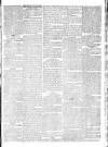 Dublin Evening Post Tuesday 01 April 1823 Page 3