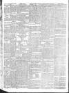 Dublin Evening Post Thursday 03 April 1823 Page 2