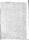 Dublin Evening Post Thursday 03 April 1823 Page 3